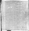 Sheffield Independent Thursday 12 August 1897 Page 6