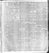 Sheffield Independent Thursday 12 August 1897 Page 7