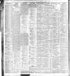 Sheffield Independent Thursday 12 August 1897 Page 8