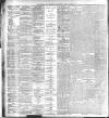 Sheffield Independent Friday 20 August 1897 Page 2