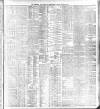 Sheffield Independent Friday 20 August 1897 Page 3