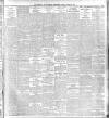 Sheffield Independent Friday 20 August 1897 Page 5