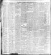 Sheffield Independent Friday 20 August 1897 Page 6