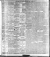 Sheffield Independent Tuesday 24 August 1897 Page 4