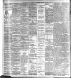 Sheffield Independent Wednesday 25 August 1897 Page 2