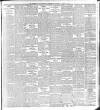 Sheffield Independent Wednesday 25 August 1897 Page 5