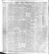 Sheffield Independent Wednesday 25 August 1897 Page 6