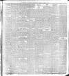 Sheffield Independent Wednesday 25 August 1897 Page 7