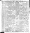 Sheffield Independent Wednesday 25 August 1897 Page 8