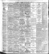 Sheffield Independent Thursday 26 August 1897 Page 2