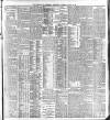 Sheffield Independent Thursday 26 August 1897 Page 3