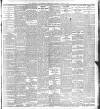 Sheffield Independent Thursday 26 August 1897 Page 5
