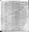 Sheffield Independent Thursday 26 August 1897 Page 6