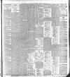 Sheffield Independent Thursday 26 August 1897 Page 7
