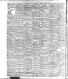 Sheffield Independent Saturday 28 August 1897 Page 2