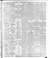 Sheffield Independent Saturday 28 August 1897 Page 5