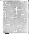 Sheffield Independent Saturday 28 August 1897 Page 6