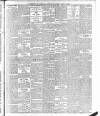 Sheffield Independent Saturday 28 August 1897 Page 7