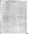 Sheffield Independent Saturday 28 August 1897 Page 9