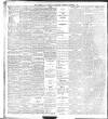 Sheffield Independent Wednesday 01 September 1897 Page 2