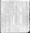 Sheffield Independent Wednesday 01 September 1897 Page 3