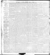Sheffield Independent Wednesday 01 September 1897 Page 4