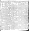 Sheffield Independent Wednesday 01 September 1897 Page 5