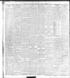 Sheffield Independent Wednesday 01 September 1897 Page 6