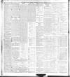 Sheffield Independent Wednesday 01 September 1897 Page 8