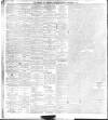 Sheffield Independent Thursday 02 September 1897 Page 4