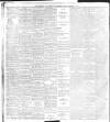 Sheffield Independent Friday 03 September 1897 Page 2