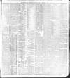 Sheffield Independent Friday 03 September 1897 Page 3
