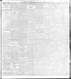 Sheffield Independent Friday 03 September 1897 Page 5