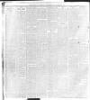 Sheffield Independent Friday 03 September 1897 Page 6