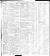 Sheffield Independent Friday 03 September 1897 Page 8