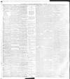 Sheffield Independent Wednesday 08 September 1897 Page 2