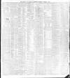 Sheffield Independent Wednesday 08 September 1897 Page 3