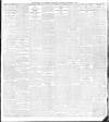 Sheffield Independent Wednesday 08 September 1897 Page 5