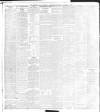 Sheffield Independent Wednesday 08 September 1897 Page 8