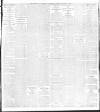 Sheffield Independent Thursday 09 September 1897 Page 5