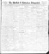 Sheffield Independent Tuesday 14 September 1897 Page 1
