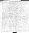 Sheffield Independent Tuesday 14 September 1897 Page 4