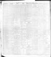 Sheffield Independent Tuesday 14 September 1897 Page 8