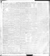 Sheffield Independent Tuesday 21 September 1897 Page 2