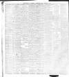 Sheffield Independent Tuesday 21 September 1897 Page 4