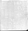 Sheffield Independent Tuesday 21 September 1897 Page 5