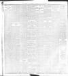 Sheffield Independent Tuesday 21 September 1897 Page 6