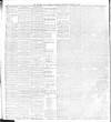 Sheffield Independent Wednesday 29 September 1897 Page 2