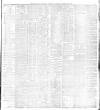 Sheffield Independent Wednesday 29 September 1897 Page 3