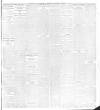Sheffield Independent Wednesday 29 September 1897 Page 5